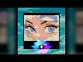 Phonk Love
