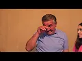 Download Lagu ԳՈՐԻՍ։ Մեգա հուզիչ անակնկալ դուստրերի,թոռնուհու այցը արտերկրից ՀԱՅՐԻԿԻ ծննդյան ժամանակ։😍💞🥲