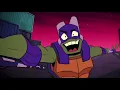 Donatello [Shitpost Fancam ]
