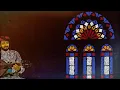هاشم الحسني- ما أقصر الليل & لاتدعي أنك بريء (جلسة)| Hashem Alhasani- Ma Aqsur Allayl & La Tedae Enk