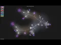 - Gource visualisation