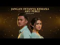 JANGAN DITANYA KEMANA AKU PERGI | COVER LY7N | LAGU KLASIK INDONESIA PALING SENDU #cover #musik 