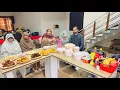 PREMIUM GRAND DAWAT A Detailed Vlog ❤️❤️❤️