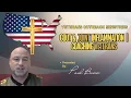 VA Benefits Explained Gout Joint Inflammation Coaching Veterans with Paul Bunn