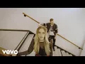 Download Lagu Loote - High Without Your Love