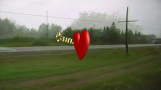 puste koperty