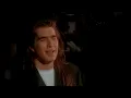 Southern Sons (Irwin Thomas) - You Were There (HD Remaster)
