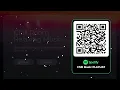 Emmit Fenn - Do You Feel The Same (OCULA Remix) | Chill Music | Chill Room