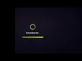 GML 4 directional movement and collision in 4 minutes