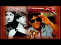 Download Lagu Emosi Jiwa - Yana Julio \u0026 Lita Zein