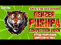 Lagu DENZER PUSHPA 2.0 DILOGUE HIGHER GAIN AND QUALITY REMASTERED TRACK 2026 | DJ CHETAN REMIX