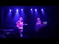 Flora Cash - Sadness Is Taking Over (Live in Boston 9-19-18)