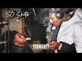 YoungBoy Never Broke Again - 50 Shots