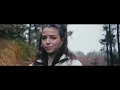 Provinz - Zorn & Liebe feat. Nina Chuba (Official Video)