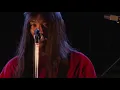 全感覚祭大阪2019. GEZAN『Absolutely Imagination』