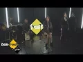 Download Lagu Madison Beer  - Full Live Session | Fresh On Fridays with got2b