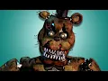 Dicas noite 1-4 de FNAF 4