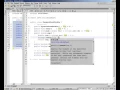 Week 04 Java interface Part 2