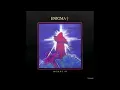 Enigma - Principles of Lust