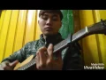 Download Lagu NDX-AKA Janur Garing