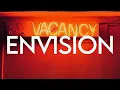 Switch Disco - Vacancy