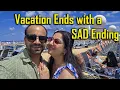 Download Lagu Itni Achi Vacation ki Aisi Sad Ending | Cruise Vlog Hindi
