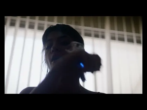 OAV Trailer
