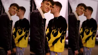 10 Años Adexe & Nau X (Video Oficial)