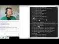 curl development with Daniel