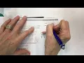 Eureka math grade 5 module 4 lesson 10 problem set numbers 1-2 only