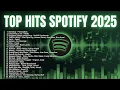 Top Hits Spotify Indonesia 2025 | Pamungkas, Hindia, Tulus | Lagu Viral Enak Didengar