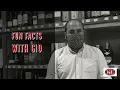 Fun Wine Facts with Gio The Origin of the Wedding Toast