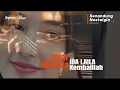 Download Lagu Kembalilah | Ida Laila | OM. Sinar Mutiara | Pim. Fauzi