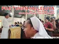 Download Lagu PUJI TUHAN ALLELUYA // Arr : P. Piet Pedo, SVD