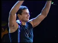 Amr Diab … Qusad Einy - Marina Concert | عمرو دياب … قصاد عيني - حفل مارينا 2004