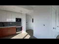 276 Grand Concourse 811 Walkthrough - Mott Haven Bronx