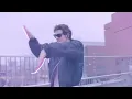 Polyphia | LIT (Official Music Video)