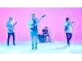Download Lagu Polyphia | LIT (Official Music Video)