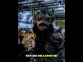 Download Lagu SCP - 682 | A monster reptile  🐊😱 #shorts #scp