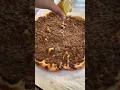 how i make lahmajun middle eastern flatbread with meat lahmacun lahmajoun lahma bi ajeen