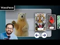 Create Advanced Slider in WordPress No Plugin