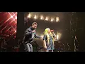 Download Lagu Avril Lavigne - Greatest Hits Tour 2025 Live in New York MSG - 12 Young \u0026 Dumb with Simple Plan