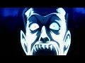 KUTE - AVOID ME 3 (Official Visualizer)