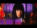 Lagu KUTE - AVOID ME 3 (Official Visualizer)
