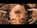 Elley Duhé - SAVIOR (Audio)