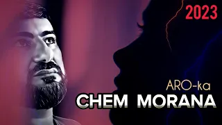 ARO-ka - CHEM MORANA