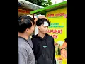 Download Lagu ENTUL GWSM KENAPA LAGI?! Kok Pakai Pampers di Kepala Gini Sih! 🤣🤦‍♂️