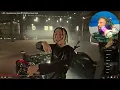 oooo weee.. - Reaction to 노윤하 - Skip Bottom (Feat. Blase (블라세)) [Official Music Video]