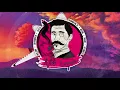 Rudimental - Sun Comes Up ft. James Arthur (C-BARTS x Paul Gannon Bootleg)