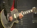 Download Lagu 30 Seconds To Mars -From Yesterday- Rock am Ring 06-02-2007